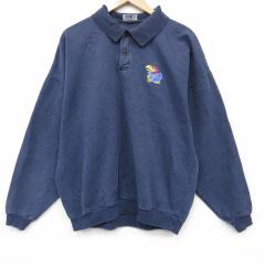 �Ò� ���� �g�b�v�X �����Y 90�N�� 90s �J���U�X�W�F�C�z�[�N�X �傫���T�C�Y �R�b�g�� �ݕt�� USA�� �Z�� 25dec11 ����