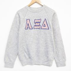 �Ò� �Z���g�W�����Y�x�C ���� �X�E�F�b�g �����Y 90�N�� 90s �M���V������ ���O���� �N���[�l�b�N ���O���[ ���~�� 25dec11