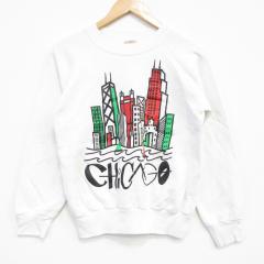 �Ò� �A�����J���A�p���� ���� �X�E�F�b�g �����Y �V�J�S �N���[�l�b�N �� 25dec12