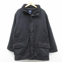 �Ò� �M���b�v GAP ���� �W���P�b�g �����Y 00�N�� 00s �����O�� �� �����t���[�X 25dec13