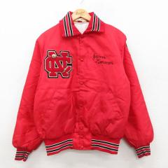 �Ò� ���� �i�C���� �W���P�b�g �����Y 80�N�� 80s NC �� �����L���e�B���O 25dec13