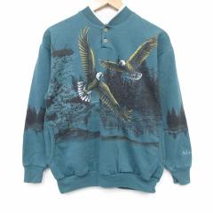 �Ò� ART UNLIMITED ���� �X�E�F�b�g �����Y �ݕt�� USA�� ��  spe 25dec13