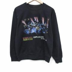 �Ò� ���� ���b�N �o���h �X�E�F�b�g �����Y �j���o�[�i �j�����@�[�i �N���[�l�b�N �� spe 25dec13