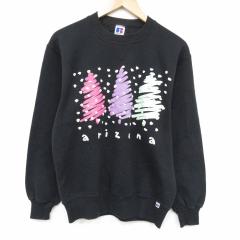 �Ò� ���b�Z�� ���� �X�E�F�b�g �����Y 90�N�� 90s �A���]�i �N���[�l�b�N USA�� �� 25dec16