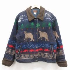 �Ò� �y���h���g�� ���� �E�[�� �W���P�b�g ���f�B�[�X 90�N�� 90s �N�} USA�� �� spe 25dec17