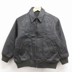 �Ò� �M���b�v GAP ���� ���U�[ �W���P�b�g �L�b�Y �{�[�C�Y �q���� 00�N�� 00s �� �����L���e�B���O 25dec17