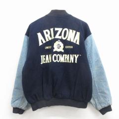 �Ò� �A���]�i�W�[���Y ���� �X�^�W���� �����Y 00�N�� 00s �r�b�O���S �h�J ���f�j�� �c�[�g���J���[ �� �����L���e�B���O spe 25dec18