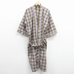 �Ò� ���� �K�E�� �H�D �����Y 90�N�� 90s �傫���T�C�Y �����O�� USA�� �O���[�� �`�F�b�N 25dec19