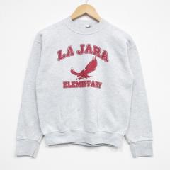 �Ò� �t���[�c�I�u�U���[�� ���� �X�E�F�b�g �����Y 90�N�� 90s �� �N���[�l�b�N USA�� ���O���[ ���~�� 25dec22