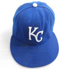 ���� �j���[�G�� �L���b�v 90�N�� 90s MLB �J���U�X�V�e�B���C�����Y �h�J USA�� �� ���W���[���[�O �x�[�X�{�[�� �싅 25dec23