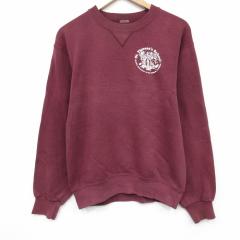 �Ò� ���� �X�E�F�b�g �����Y 90�N�� 90s �\���� �N���[�l�b�N �G���W 25dec23