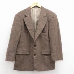 �Ò� �����t���[���� �`���b�v�X ���� �u�����h �e�[���[�h �W���P�b�g �����Y 80�N�� 80s �����O�� �E�[�� �J�i�_�� �� 25dec25