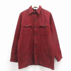 �Ò� �E�[�����b�` ���� �E�[�� �W���P�b�g �R�[�g �����Y 80�N�� 80s �����O�� USA�� �G���W 25dec27