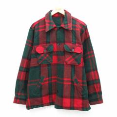 �Ò� ���� �E�[�� �W���P�b�g �����Y �ԑ� �`�F�b�N 26jan05