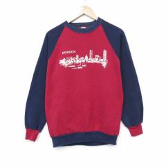 �Ò� ���� �X�E�F�b�g �����Y 80�N�� 80s �{�X�g�� �c�[�g���J���[ ���O���� �N���[�l�b�N �G���W�� 26jan06