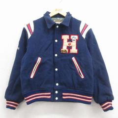 �Ò� ���� �X�^�W���� �L�b�Y �{�[�C�Y �q���� 80�N�� 80s H ���U�[�g�p �� �����L���e�B���O 26jan09