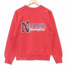 �Ò� �X�N���[���X�^�[�Y ���� �X�E�F�b�g �����Y 90�N�� 90s �l�u���X�J�n�X�J�[�Y ���O���� �N���[�l�b�N USA�� �� 26jan09