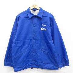 �Ò� �q���g�� ���� �i�C���� �W���P�b�g 90�N�� 90s PCA USA�� �� 26jan13 ����