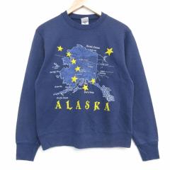 �Ò� �t���[�c�I�u�U���[�� ���� �X�E�F�b�g �����Y 00�N�� 00s �A���X�J �N���[�l�b�N �� 26jan22