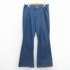 �Ò� �����O���[ �W�[���Y ���f�B�[�X 70�N�� 70s �x���{�g�� USA�� �� �f�j�� spe 26jan23