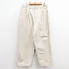 �Ò� �u���b�N�X�u���U�[�Y �u�����h �p���c ���f�B�[�X 90�N�� 90s �R�b�g�� �x�[�W�� 26jan23