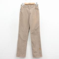 �Ò� ���[ Lee �R�[�f�����C �p���c ���f�B�[�X �x�[�W�� 26jan23