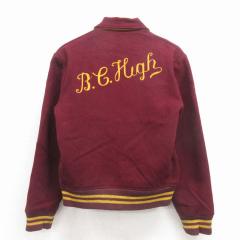 �Ò� ���� �X�^�W���� �����Y 80�N�� 80s �`�F�[���h�J ���o�[�V�u�� �G���W 26jan24