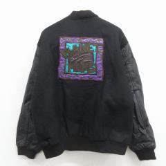 �Ò� ���� �X�^�W���� �����Y PLANET �h�J �����U�[ �傫���T�C�Y �� spe 26jan24