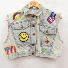 �Ò� �m�[�X���[�u �f�j�� �W���P�b�g ���f�B�[�X �X�}�C�� ������ ���b�y�� �R�b�g�� ���� �f�j��26feb03