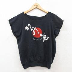 �Ò� ���� �X�E�F�b�g �����Y 90�N�� 90s ���݂��� �_�� ���O���� �N���[�l�b�N USA�� ��26feb03