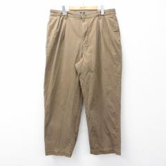 �Ò� �g�~�[�q���t�B�K�[ �u�����h �p���c �����Y 90�N�� 90s �R�b�g�� �� 26feb07