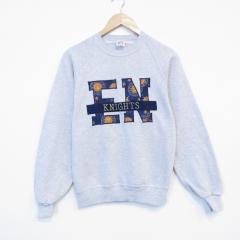 �Ò� �W���[�W�[�Y ���� �X�E�F�b�g �����Y 80�N�� 80s EN ���O���� �N���[�l�b�N USA�� �O���[ ���~�� 26feb06