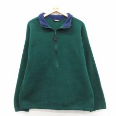 �Ò� ���� �n�[�t�W�b�v �t���[�X �W���P�b�g �����Y 90�N�� 90s USA�� �� 26feb12