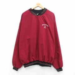 �Ò� ���� �i�C���� �W���P�b�g �����Y 90�N�� 90s NEW HAMPSHIRE �傫���T�C�Y V�l�b�N USA�� �G���W�� 26feb12