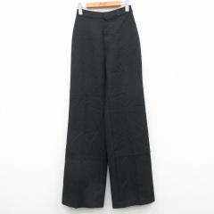 �Ò� ���[�o�C�X Levis �p���c ���f�B�[�X 80�N�� 80s �� 26feb18