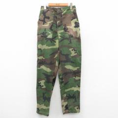 �Ò� �n���e�B���O �x�C�J�[ �p���c ���f�B�[�X �E�b�h�����h�J�� �Α� ���� 26feb18