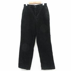 �Ò� �����t���[���� �u�����h �R�[�f�����C �p���c ���f�B�[�X 90�N�� 90s �R�b�g�� �� spe 26feb18