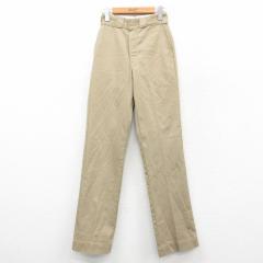 �Ò� �f�B�b�L�[�Y ���[�N �p���c ���f�B�[�X 80�N�� 80s �^���� �x�[�W�� spe 26feb18