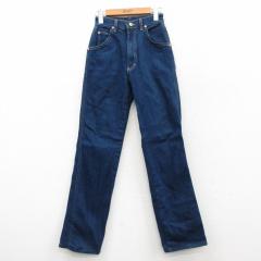 �Ò� ���[ Lee �W�[���Y ���f�B�[�X 80�N�� 80s �^���� �� �f�j�� 26feb18