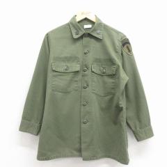 �Ò� ���� �r���e�[�W �~���^���[ �V���c �����Y 70�N�� 70s ���[�e�B���e�B USA�� �� 26feb18