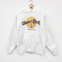 �Ò� �t���[�c�I�u�U���[�� ���� �X�E�F�b�g �p�[�J�[ �����Y 90�N�� 90s WICHITA USA�� �� 26feb20