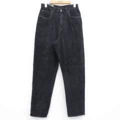 �Ò� �G�N�X�v���X �R�[�f�����C �p���c ���f�B�[�X 00�N�� 00s ���� �R�b�g�� �� 26feb21