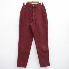 �Ò� �J���o���N���C�� �R�[�f�����C �p���c ���f�B�[�X 80�N�� 80s �R�b�g�� �G���W 26feb21