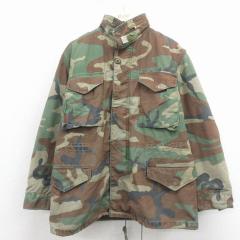 �Ò� ���� �~���^���[ �t�B�[���h �W���P�b�g �����Y 80�N�� 80s M-65 ���C�i�[�t�� �E�b�h�����h�J�� USA�� �� ���� spe 26feb21