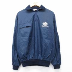 �Ò� ���� �n�[�t�W�b�v �i�C���� �W���P�b�g �����Y 80�N�� 80s AMDCO USA�� �� 26feb24