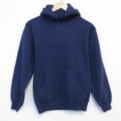 �Ò� �W���[�W�[�Y ���� �X�E�F�b�g �p�[�J�[ �����Y 90�N�� 90s ���n USA�� ���� 26feb21