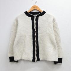 �Ò� ���� �{�A �W���P�b�g �����Y 70�N�� 70s �^���� ���n�� 26feb25