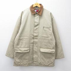 �Ò� �g�~�[�q���t�B�K�[ ���� �u�����h �W���P�b�g �����Y 90�N�� 90s �݃R�[�f�����C �傫���T�C�Y �����O�� �R�b�g�� �x�[�W���n�� ��