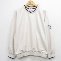 �Ò� ���� �W���P�b�g �����Y CUTTER �傫���T�C�Y �N���[�l�b�N ���x�[�W���� 26feb25