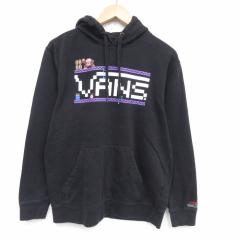 �Ò� �o���Y ���� �X�E�F�b�g �p�[�J�[ �����Y �Q�[�� �j���e���h�[ �h���L�[�R���O �� 26mar02